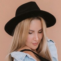 Rinat Reznikov