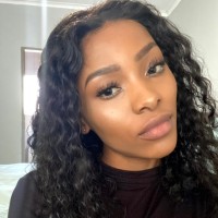 Lesego Kgopa