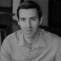 Julien TRAVERSIER
