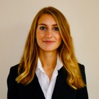 Sina Maria J.