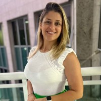 Beatriz Rodrigues