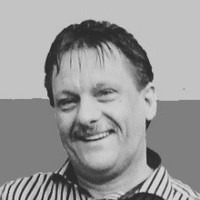 W. de Boer