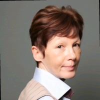 Sophie Lesterps