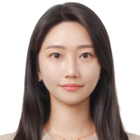 Kayoung Han