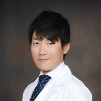 Hunter Wang, Ph.D.