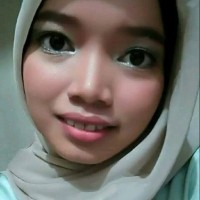 Diah Anggraini