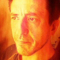 Christophe Prandin