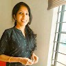 Deepa Arun