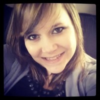 Amanda Newman, LMHC