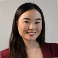 Charlotte Angkriwan