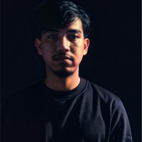 Fauzi Mulyanto