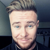 Eric Kolla