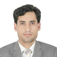 Nasim Walizai