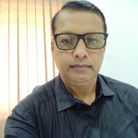 Sathya Prasad K