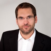 Daniel Suchalla