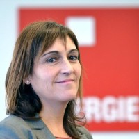 Mònica Ciurana Ribas