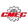 Ibrahim Maa Cmec