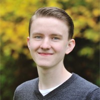 Logan Griffin