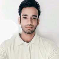 Rashid .