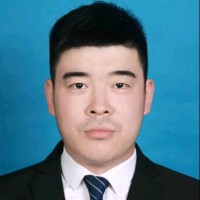 薛春洪