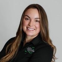 Claire Sipple
