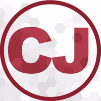 Christopher Jablonski