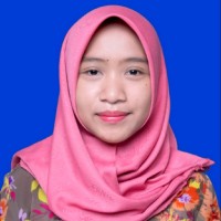 Winda Alamanda, M.Psi., Psikolog