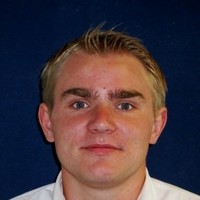 Daan Schuit