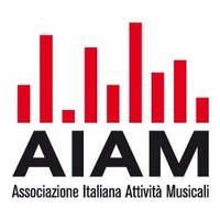 Aiam Roma
