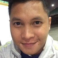 Jeffrey Juab