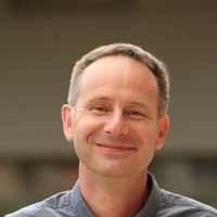 Jean-Emmanuel Moreau