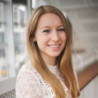 Katharine Gerst, Mt-Bc