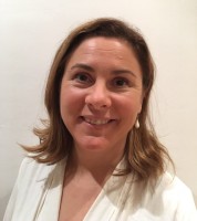 Anne Bergerot