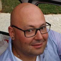 Michelangelo De Vito