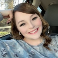 Brianna Evans, Cpc-A