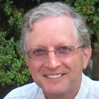 Barry Liebert