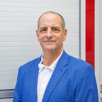 Mike Virnig