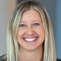Laura Jester