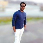 Taukir Ahamad