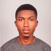 Prince Baba Daouda Coulibaly