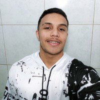 Jonatas Leandro