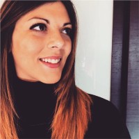 Emanuela Boni
