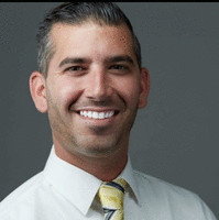 Mike Mundy