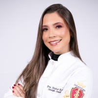 Jéssica Estofel