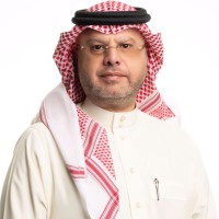 Majid AlMuzairi