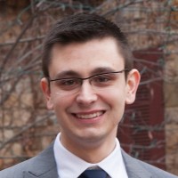 Andrew Wirtz