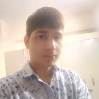 Dheeraj Dagar