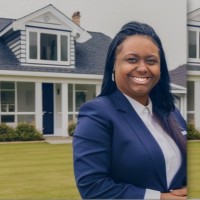 Myesha Clanton