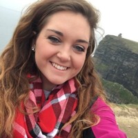 Erin Kowalski