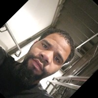 Devante Young